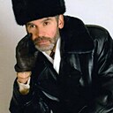 Jeff, 47 лет