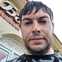 Сергей, 39 лет