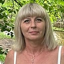 Наталия, 50 лет