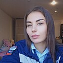 Дарья, 33 года
