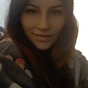 Evgenia, 32 года