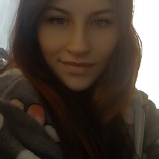 Фотография девушки Evgenia, 32 года из г. Киселевск