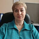 Елена, 45 лет