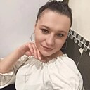 Настя, 32 года