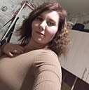 Алина, 27 лет