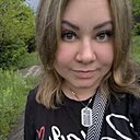 Катюша, 35 лет