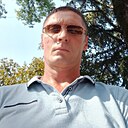 Владимир, 45 лет
