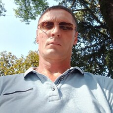 Фотография мужчины Владимир, 45 лет из г. Туапсе