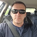 Роман, 45 лет