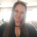 Ирина, 42 года