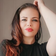 Фотография девушки Виктория, 41 год из г. Великий Новгород