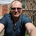 Балу, 52 года