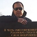 Ivanovich, 61 год
