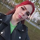 Валерия, 24 года