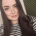 Полина, 26 лет