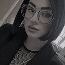 Екатерина, 34 года