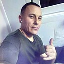 Александр, 35 лет
