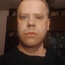 Максим, 36 лет