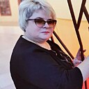 Мариша, 56 лет