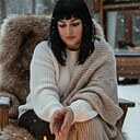 Яна, 37 лет