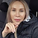 Снежана, 48 лет