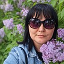 Юлия, 40 лет