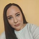Катерина, 43 года