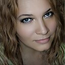 Елена, 41 год