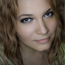 Фотография девушки Елена, 41 год из г. Солигорск