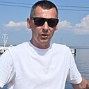 Василий, 43 года