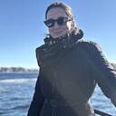 Daria, 36 лет