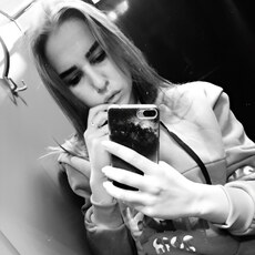 Фотография девушки Марина, 26 лет из г. Минск