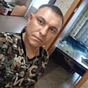 Denchik, 30 лет