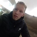 Паша, 23 года
