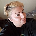 Дана, 33 года
