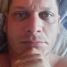 Фотография мужчины Алексей, 44 года из г. Усть-Каменогорск