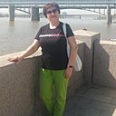 Елена, 57 лет