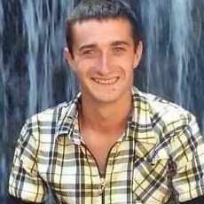 Фотография мужчины Сергей, 33 года из г. Севастополь
