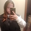 Анастасия, 19 лет