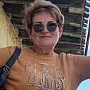 Галина, 67 лет