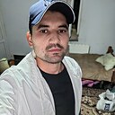Abdurahim, 27 лет