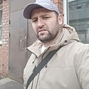 Руслан, 41 год