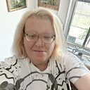 Ирина, 38 лет