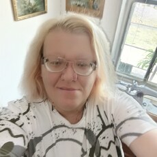 Фотография девушки Ирина, 38 лет из г. Амвросиевка