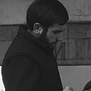 Hovo, 23 года