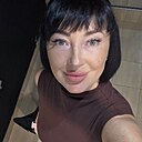 Виктория, 40 лет