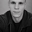 Vlad, 30 лет