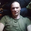 Сергей, 28 лет