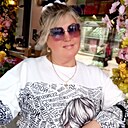Ирина, 55 лет