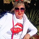 Ирина, 55 лет